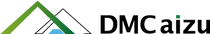 DMC aizu Logo
